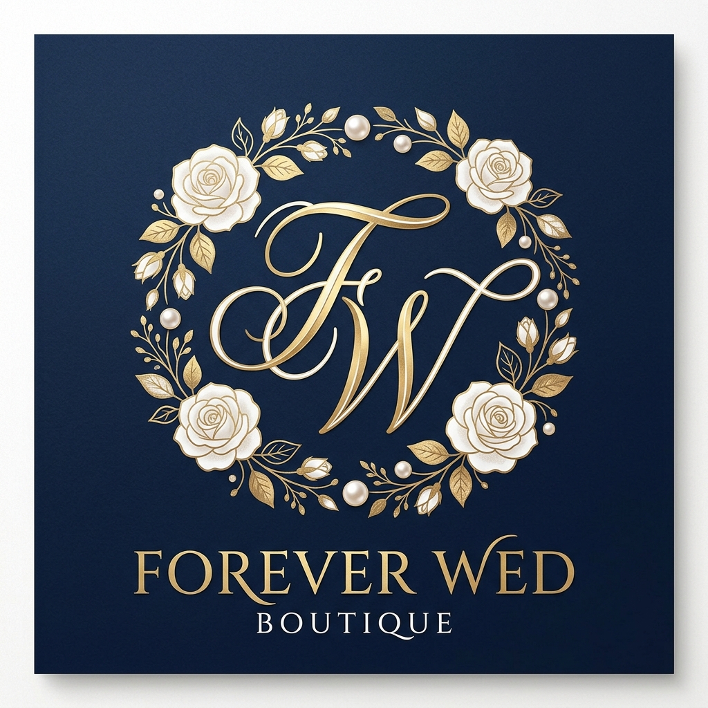 We Do Travel logo